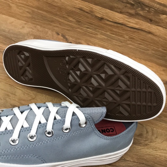 CONVERSE CHUCK 70 OX BRAND NEW - Picture 13 of 16